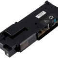 Power Supply Unit for PlayStation 4 (ADP-200ER / N14-200P1A, CUH-12XX) (4PIN)