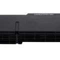 Power Supply Unit for PlayStation 4 (ADP-200ER / N14-200P1A, CUH-12XX) (4PIN)