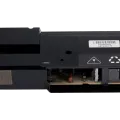 Power Supply Unit for PlayStation 4 (ADP-200ER / N14-200P1A, CUH-12XX) (4PIN)
