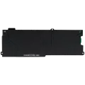 Power Supply Unit for PlayStation 4 (ADP-240AR, CUH-10XX) (5PIN)