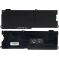 Power Supply Unit for PlayStation 4 (ADP-240AR, CUH-10XX) (5PIN)