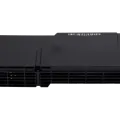 Power Supply Unit for PlayStation 4 (ADP-240AR, CUH-10XX) (5PIN)