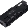 Power Supply Unit for PlayStation 4 (ADP-240AR, CUH-10XX) (5PIN)