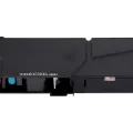 Power Supply Unit for PlayStation 4 (ADP-240AR, CUH-10XX) (5PIN)