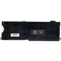 Power Supply Unit for PlayStation 4 (ADP-240AR, CUH-10XX) (5PIN)