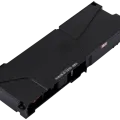 Power Supply Unit for PlayStation 4 (ADP-240AR, CUH-10XX) (5PIN)