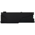 Power Supply Unit for PlayStation 4 (ADP-240CR / N14-240P1A, CUH-11XX) (4PIN)