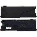 Power Supply Unit for PlayStation 4 (ADP-240CR / N14-240P1A, CUH-11XX) (4PIN)