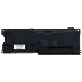 Power Supply Unit for PlayStation 4 (ADP-240CR / N14-240P1A, CUH-11XX) (4PIN)
