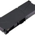 Power Supply Unit for PlayStation 4 (ADP-240CR / N14-240P1A, CUH-11XX) (4PIN)