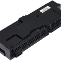 Power Supply Unit for PlayStation 4 (ADP-240CR / N14-240P1A, CUH-11XX) (4PIN)