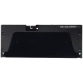 Power Supply for PlayStation 4 Slim (ADP-160CR / N15-160P1A, CUH-20xx)