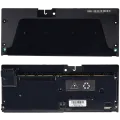 Power Supply for PlayStation 4 Slim (ADP-160CR / N15-160P1A, CUH-20xx)