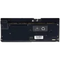 Power Supply for PlayStation 4 Slim (ADP-160CR / N15-160P1A, CUH-20xx)