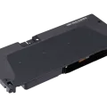 Power Supply for PlayStation 4 Slim (ADP-160CR / N15-160P1A, CUH-20xx)