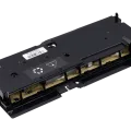 Power Supply for PlayStation 4 Slim (ADP-160CR / N15-160P1A, CUH-20xx)