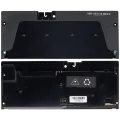 Power Supply for PlayStation 4 Slim (ADP-160ER / N16-160P1A, CUH-21XX)