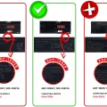 Power Supply for PlayStation 4 Slim (ADP-160ER / N16-160P1A, CUH-21XX)