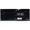 Power Supply for PlayStation 4 Slim (ADP-160ER / N16-160P1A, CUH-21XX)