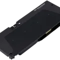 Power Supply for PlayStation 4 Slim (ADP-160ER / N16-160P1A, CUH-21XX)