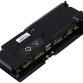 Power Supply for PlayStation 4 Slim (ADP-160ER / N16-160P1A, CUH-21XX)
