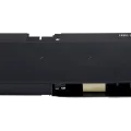 Power Supply for PlayStation 4 Slim (ADP-160ER / N16-160P1A, CUH-21XX)