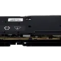 Power Supply for PlayStation 4 Slim (ADP-160ER / N16-160P1A, CUH-21XX)