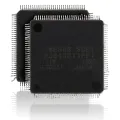 SCEI R9J04G011FP1 - Renesas Blueray IC for PlayStation 4 (CUH-1200) / Slim / Pro (Soldering Required)
