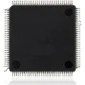 SCEI R9J04G011FP1 - Renesas Blueray IC for PlayStation 4 (CUH-1200) / Slim / Pro (Soldering Required)