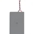 Replacement Battery For PlayStation 4 Pro / Slim Controllers (LIP1522- V1)