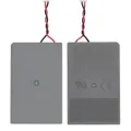 Replacement Battery For PlayStation 4 Pro / Slim Controllers (LIP1522- V1)