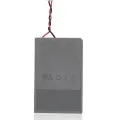 Replacement Battery For PlayStation 4 Pro / Slim Controllers (LIP1522- V1)