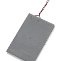 Replacement Battery For PlayStation 4 Pro / Slim Controllers (LIP1522- V1)