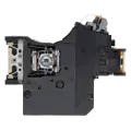 Blu-Ray Laser Lens for PlayStation 4 (KES-490A)