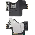 Blu-Ray Laser Lens for PlayStation 4 (KES-490A)