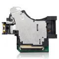 Blu-Ray Laser Lens for PlayStation 4 (KES-490A)