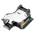 Blu-Ray Laser Lens for PlayStation 4 (KES-490A)