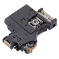 Blu-Ray Laser Lens for PlayStation 4 (KES-490A)