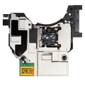 Blu-Ray Laser Lens for PlayStation 4 (KES-860A)