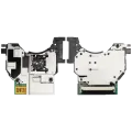 Blu-Ray Laser Lens for PlayStation 4 (KES-860A)