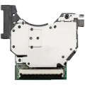 Blu-Ray Laser Lens for PlayStation 4 (KES-860A)