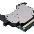 Blu-Ray Laser Lens for PlayStation 4 (KES-860A)