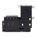 3.5mm Headphone Audio Port for PlayStation 4 Controller (JDS-001 / 011) (Soldering Required)