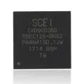 SCEI CXD90036G - Southbridge IC For PlayStation 4 Pro / Slim (CUH-12XX) (Soldering Required)