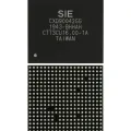 SIE CXD90042GG - Southbridge IC for PlayStation 4 Slim (CUH-20XX)