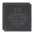 SIE CXD90046GG - Southbridge IC for PlayStation 4 Slim (CUH-70XX) (Soldering Required)
