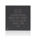 SIE CXD90046GG - Southbridge IC for PlayStation 4 Slim (CUH-70XX) (Soldering Required)