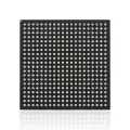SIE CXD90046GG - Southbridge IC for PlayStation 4 Slim (CUH-70XX) (Soldering Required)