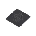 SIE CXD90046GG - Southbridge IC for PlayStation 4 Slim (CUH-70XX) (Soldering Required)