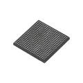 SIE CXD90046GG - Southbridge IC for PlayStation 4 Slim (CUH-70XX) (Soldering Required)